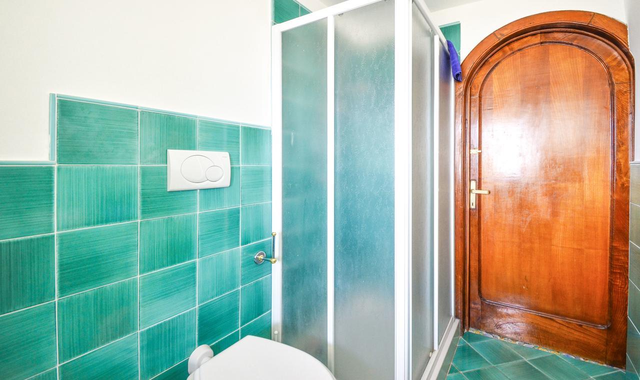 Amore Rentals - Casa Raffi Positano Exterior photo